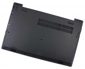 Bottom Case Lenovo IdeaPad V330 Carcasa Inferioara Neagra