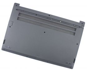 Bottom Case Lenovo 5CB0X56062 Carcasa Inferioara Gri