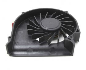 Cooler laptop Dell DFS481305MC0T