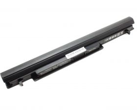 Baterie Asus S550CA Protech High Quality Replacement