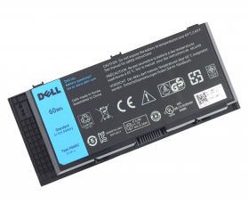 Baterie Dell Precision M4600 Originala 60Wh