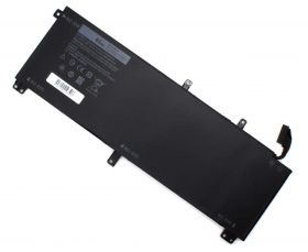 Baterie Dell XPS 15 9530 61Wh