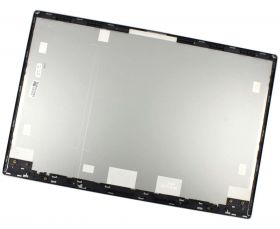 Capac Display BackCover Lenovo ThinkBook 15-IML Carcasa Display