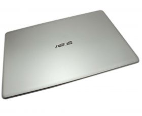 Capac Display BackCover Asus A542UN Carcasa Display Aurie