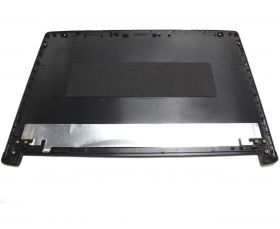 Capac Display BackCover Acer A715-71G-55R7 Carcasa Display