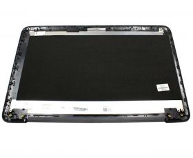 Capac Display BackCover HP 255 G4 Carcasa Display