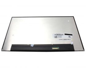 Display laptop Dell 0HN4TM Ecran 14.0 1920x1080 30 pinni eDP