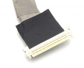 Cablu video LVDS HP 50 4V907 001