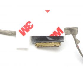 Cablu video LVDS Acer Aspire E1 530G