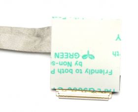Cablu video LVDS Asus A52 LED