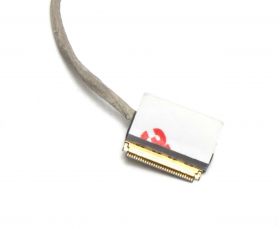 Cablu video LVDS HP DC02002WZ00 LED