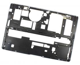 Bottom Case Dell Latitude 6430U Carcasa Inferioara Argintiu