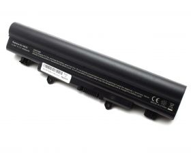 Baterie Acer Aspire E5-421G