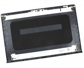 Capac Display BackCover Dell Vostro 3511 Carcasa Display