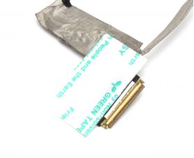 Cablu video LVDS Toshiba DD0BD5LC010