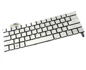 Tastatura Acer Aspire S7 391 iluminata backlit