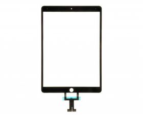 Touchscreen Apple iPad Air 3 A2153 A2123 A2154 A2152 Negru Geam Sticla Tableta