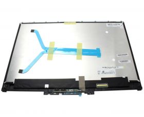 Ansamblu Display cu Touchscreen Lenovo Yoga 720-15IKB 4K