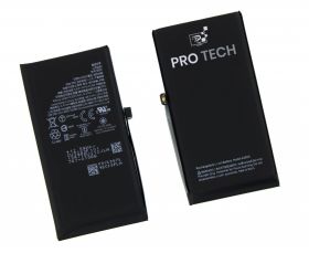 Baterie iPhone 13 High Capacity Autonomie Marita 3227mAh Acumulator Protech