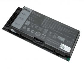 Baterie Dell Precision M6600 Originala