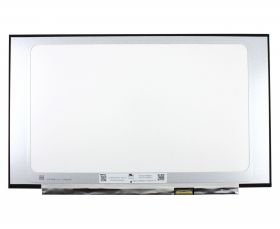 Display laptop Asus VivoBook S530U Ecran 15.6 1920x1080 30 pini eDP