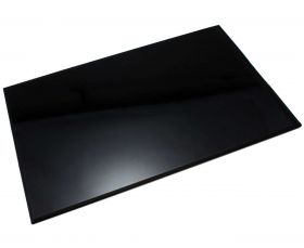 Display Vonino Magnet G10 Ecran TN LCD Tableta ORIGINAL 40 Pini