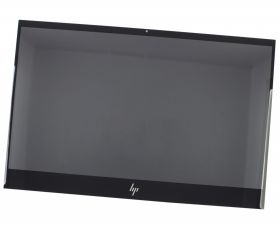 Ansamblu Display HP Envy 13-AH0013NN Full HD 120Hz