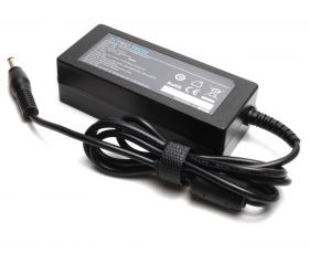 Incarcator Philips Freevents J12S Replacement