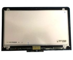 Ansamblu Display cu Touchscreen HP Envy X360 M6-AQ FHD