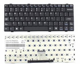 Tastatura Fujitsu Siemens AEJR2000020