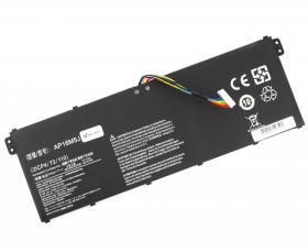 Baterie Acer Aspire 3 A315-51 35.9Wh