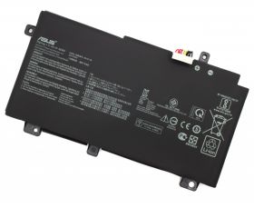 Baterie Asus FX505DV Originala 48Wh