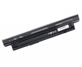 Baterie Dell Inspiron 5535 65Wh Protech High Quality Replacement