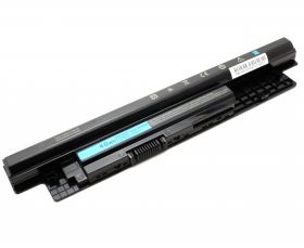 Baterie Dell 0MF69 Protech High Quality Replacement