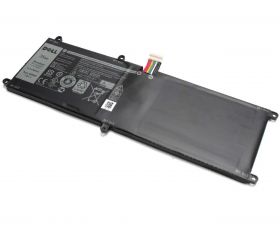 Baterie Dell Latitude 11 5175 Originala 35Wh