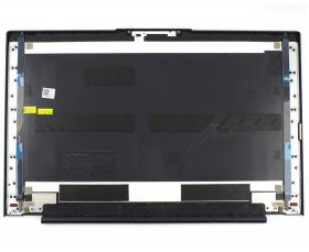 Capac Display BackCover Lenovo AP1ZT000160 Carcasa Display