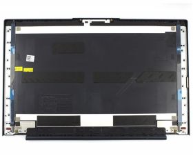 Capac Display BackCover Lenovo Legion 5-15ITH6 Carcasa Display