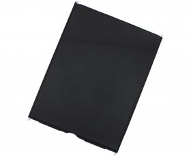 Display Apple iPad 7 2019 10.2 A2198 Tableta