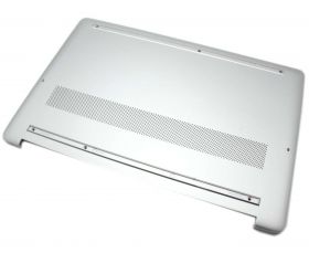 Bottom Case HP EADP5003A15 Carcasa Inferioara Argintie