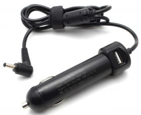 Incarcator Auto Asus X556UB 65W