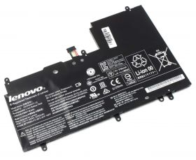 Baterie Lenovo 2ICP5 63 71 2 Originala