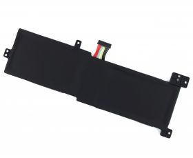 Baterie Lenovo IdeaPad 330G-15ARR Originala 35Wh/4610mAh