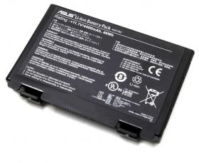 Baterie Asus K70IJ Originala