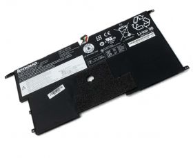 Baterie Lenovo 45N1703 Originala