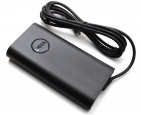 Incarcator Dell Inspiron 14 7000 (7420) Round Shape 90W