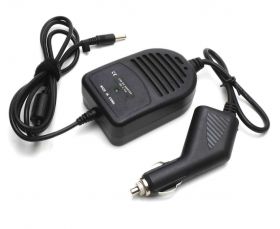 Incarcator auto Samsung NP300E5Z A0JIN