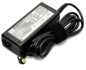 Incarcator laptop HP 18.5V 3.5A 65W ORIGINAL