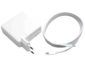 Incarcator Apple A1718 61W mufa USB C replacement