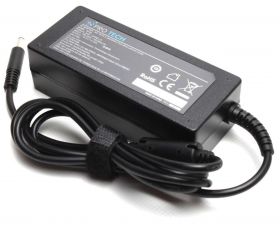 Incarcator Dell ADP 65TH F 65W Replacement