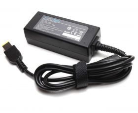 Incarcator IBM Lenovo G505 Replacement